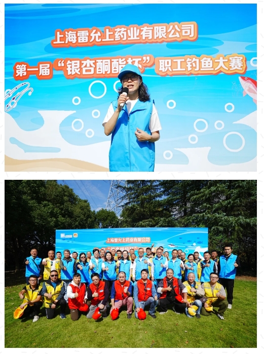 微信截图_20240520203214.png 微信截图_20240520203214.png