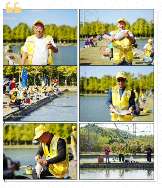 微信截图_20240520202923.png 微信截图_20240520202923.png