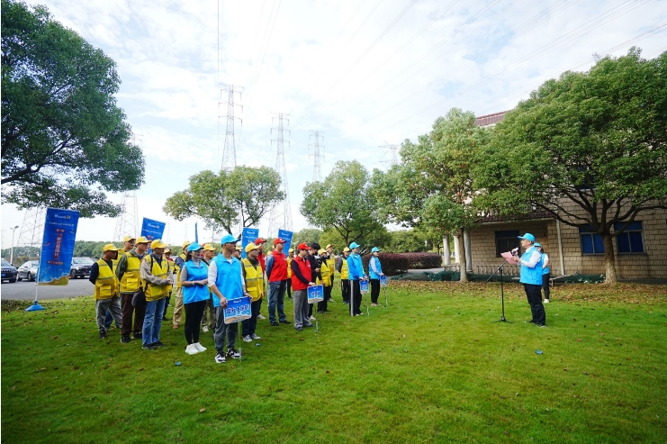 微信截图_20240520202747.png 微信截图_20240520202747.png