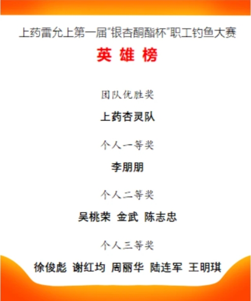 微信截图_20240520203004.png 微信截图_20240520203004.png